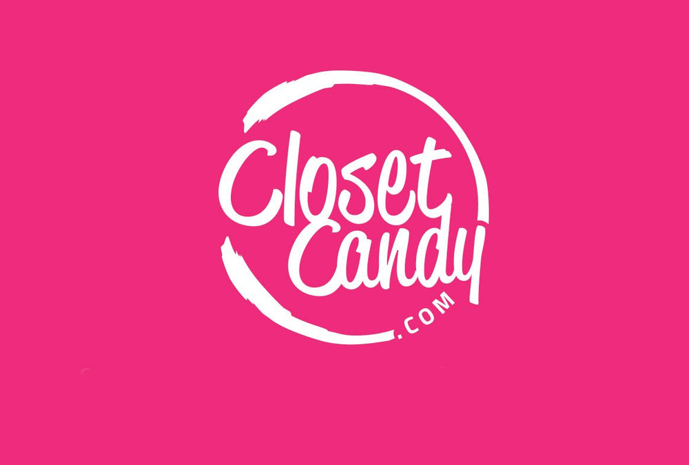 Gift Cards - Closet Candy Boutique